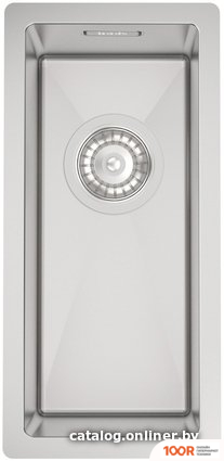 Кухонная мойка IDDIS EDIFICE EDI21S0I77 (134729)