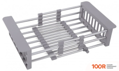 Кухонная мойка Hansen HS58048 (134709)