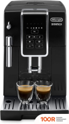 Кухонная мойка Granula ES-6202 (ГРАФИТ) (134351)