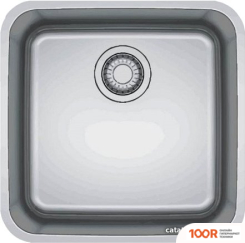 Кухонная мойка Franke ВСX 110-42 (132945)