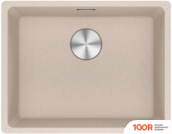 Кухонная мойка Franke MRG 110-52 125.0696.177 (САХАРА) (132624)