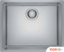 Кухонная мойка Franke FEX 110-50 (132349)