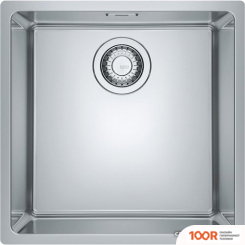Кухонная мойка Franke FEX 110-40 (132348)