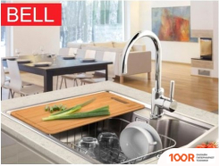 Кухонная мойка Franke BCX 260 TL (132200)