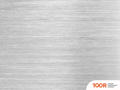 Кухонная мойка Deante EGERIA ZPE 010D (131694)