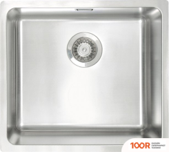 Кухонная мойка Deante EGERIA ZPE 010D (131694)