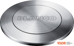 Кухонная мойка Blanco CLARON XL 60-IF/A 521641 (130780)