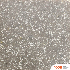 Кухонная мойка Alfa 09 (КЕНИЯ) (129529)