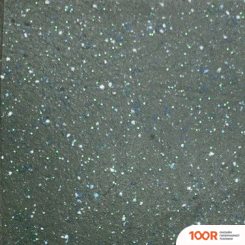 Кухонная мойка Alfa 05 (МАЛАХИТ) (129473)