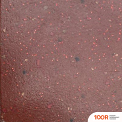 Кухонная мойка Alfa 04 (МАГМА) (129455)