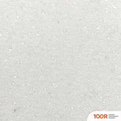 Кухонная мойка Alfa 03 (ПЛОМБИР) (129444)