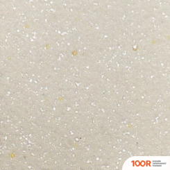 Кухонная мойка Alfa 03 (БИСКВИТ) (129431)