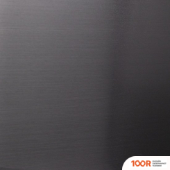 Кухонная мойка AKS Н/СТАЛЬ, ПРЯМОУГОЛЬНАЯ ОДНОЧАШЕВАЯ, 570*460ММ, ЧЕРНЫЙ, УНИВЕРСАЛЬНАЯ, (3,2ММ) (129358)