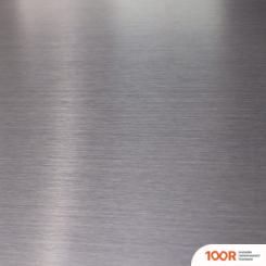 Кухонная мойка AKS Н/СТАЛЬ, ПРЯМОУГОЛЬНАЯ ОДНОЧАШЕВАЯ, 570*460ММ, САТИН, УНИВЕРСАЛЬНАЯ, (3,0ММ) (129357)