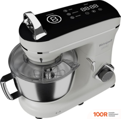 Weissgauff WSM 228 PDW TOUCH SCREEN PRO (129287)