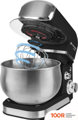 Vitek VT-4116 (129278)