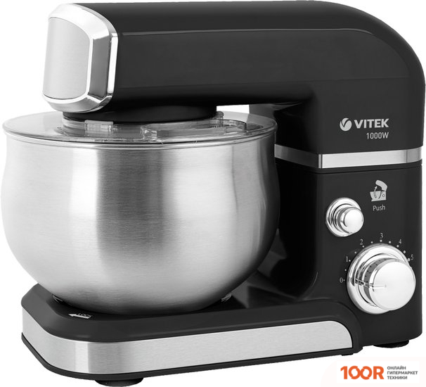 Vitek VT-4116 (129278)