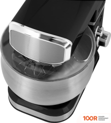 Vitek VT-4116 (129278)