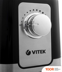 Vitek VT-1435 (129270)