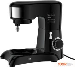 Topdevice PM1 (129252)