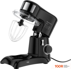 Topdevice PM1 (129252)