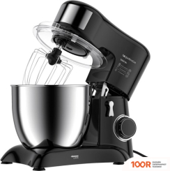 Topdevice PM1 (129252)