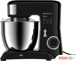 Topdevice PM1 (129252)