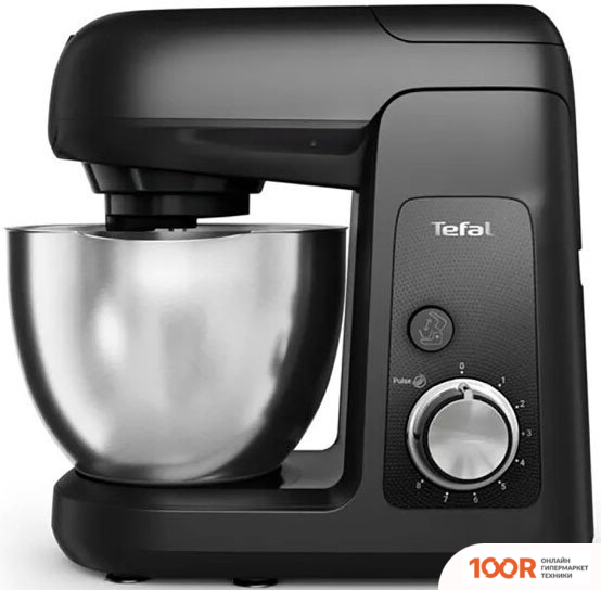 Tefal BAKE PARTNER QB525838 (129240)