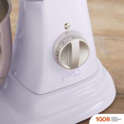 Swan SP32010LYN (129227)