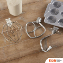 Swan SP32010LYN (129227)