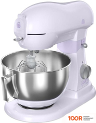 Swan SP32010LYN (129227)