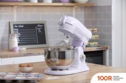 Swan SP32010LYN (129227)