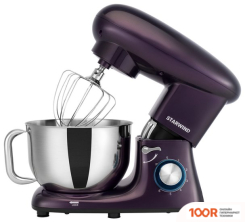 StarWind SPM7168 (129223)