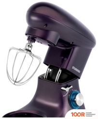 StarWind SPM7168 (129223)