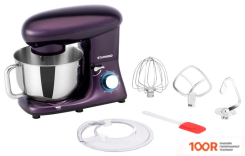 StarWind SPM7168 (129223)