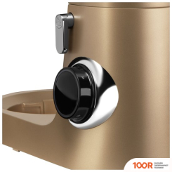 StarWind SPM6163 (129218)