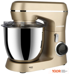 StarWind SPM6163 (129218)