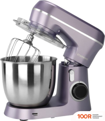 StarWind SPM6162 (129217)