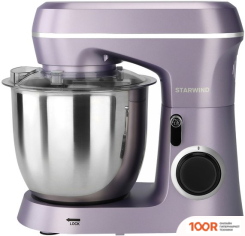 StarWind SPM6162 (129217)