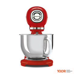 Smeg SMF43RDEU (129191)