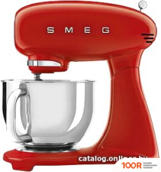 Smeg SMF43RDEU (129191)