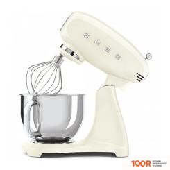 Smeg SMF33CREU (129190)