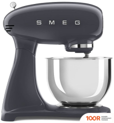 Smeg SMF03GREU (129184)
