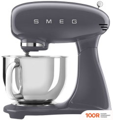 Smeg SMF03GREU (129184)