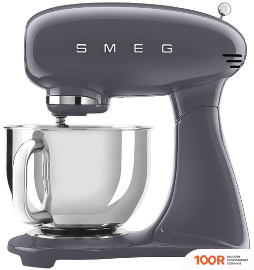 Smeg SMF03GREU (129184)