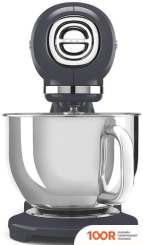 Smeg SMF03GREU (129184)