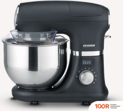 Severin KM 3897 (129182)