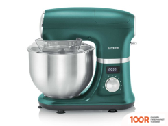 Severin KM 3896 (129181)