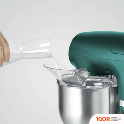 Severin KM 3896 (129181)