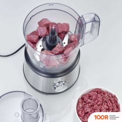 Severin KM 3892 (129180)